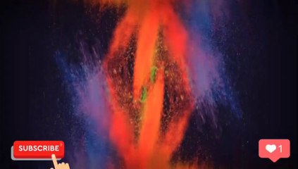 North Karnataka Gol Bajji | उत्तर कर्नाटक गोल बज्जी | ಉತ್ತರ ಕರ್ನಾಟಕ ಗೋಲ್ ಬಜ್ಜಿ.