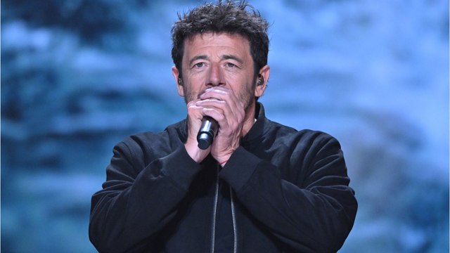 GALA VIDÉO - “Merci…” : Patrick Bruel, sa belle dédicace à son ex Amanda Sthers