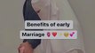 Islamic couple status for Whatsapp - marriage goals -happinence of married life -fpr more interesting videos please like, comments,and share this video with friends and last one plezzz subscribe
