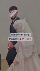 Islamic couple status for Whatsapp - marriage goals -happinence of married life -fpr more interesting videos please like, comments,and share this video with friends and last one plezzz subscribe
