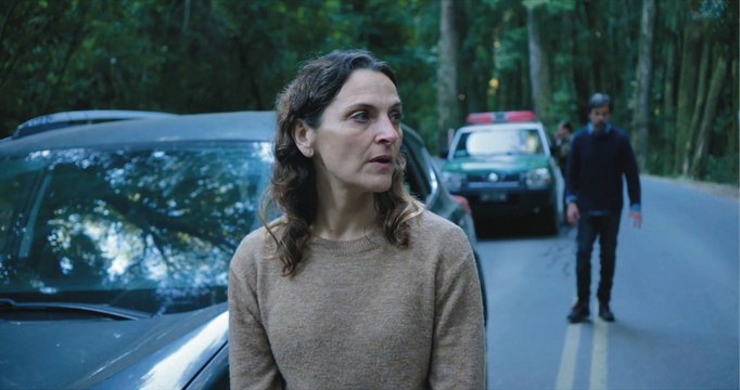 Crítica 'El castigo', ¿hasta dónde pueden los padres castigar a sus hijos?