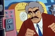 Spider-Man (1967) S01 E010