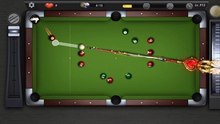 Billard City Level 913