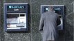 ​​Money warning issued for ATM users over free machines, here’s what you need to know