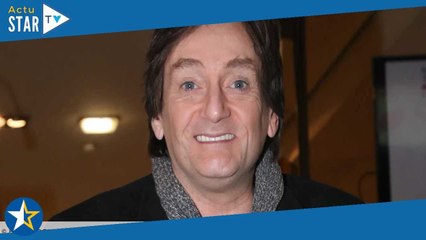 Affaire Pierre Palmade : qui sont les deux seuls proches de l'acteur à lui rendre encore visite à l'