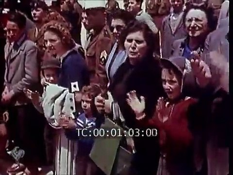 La légion étrangère est née à Sidi Bel Abbés