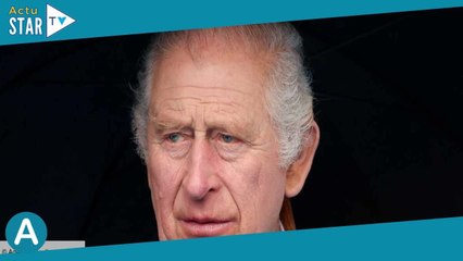 Couronnement de Charles III : James Bond s’invite à la cérémonie !