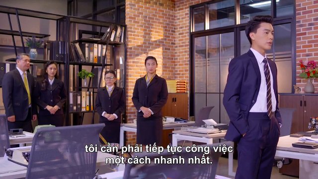 [phim Thái vietsub]Nơi tình yêu dậy sóng - tập 9 [Wimarn Sai 202] lâu dài cát - tập 9 (phim tình cảm Thái Lan Việt sub mới nhất - Somewhere Our Love Begins (2021)