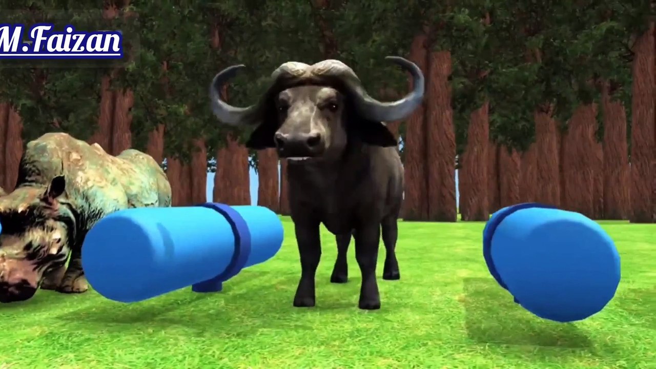 Kids Animated learning TV | Educational cartoons | Kids educational TV | Fun learning for kids | Kids educational videos | Kids learning TV