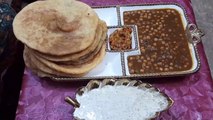 Lahore Wale Chole Bhature 100% Secret & Magic Recipe | भटूरे बनाने की आसान विधि | By AKB