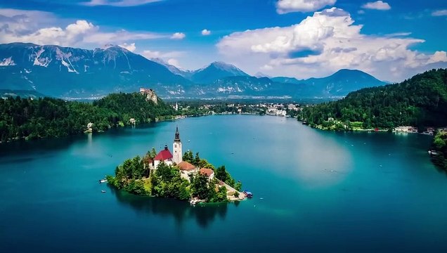 Envato Elements - Stock Free Footage