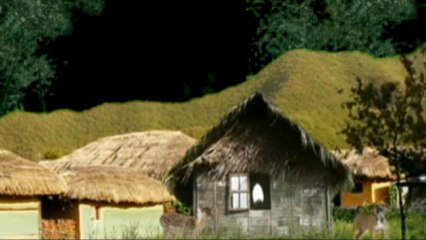 Haunted House Built on a Graveyard 👻: Our Chilling Experience