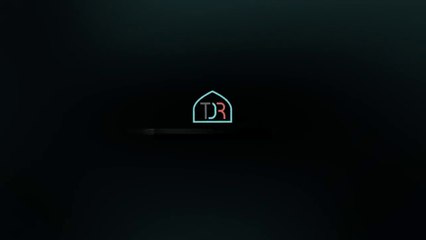 2 BEAUTIFUL SAHABAH STORIES THAT WILL MAKE YOU LAUGH & CRY! - #SeerahSeries