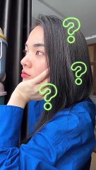 Mẹ trẻ đổi tên cho con vì tin vào thần số học