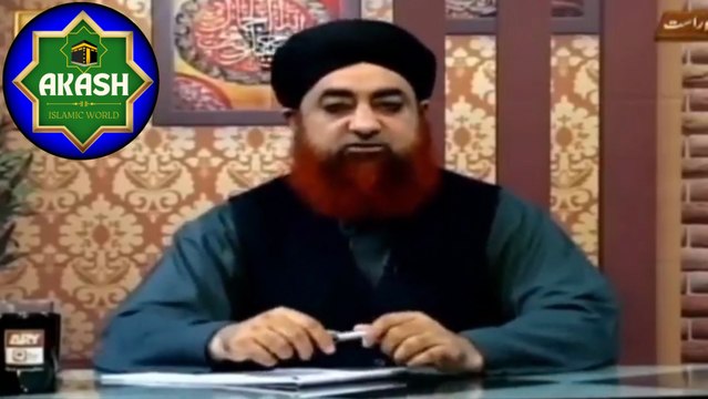 Rozy mn janabt ki halat mn Ghusal krna zaroori ha