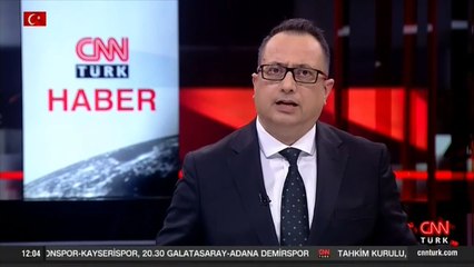 Tartışma yaratan fotoğrafla ilgili Kılıçdaroğlu'ndan açıklama