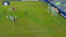 Argentina vs Venezuela Soccer Highlights | Football Match Highlights | résumé des matchs de football