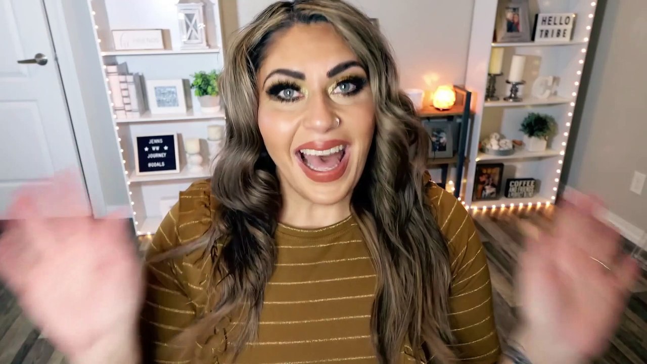 BIG MISTAKES I MADE ON WW!! - HOW TO LOSE WEIGHT ON WEIGHT WATCHERS - WEIGHT LOSS MISTAKES!