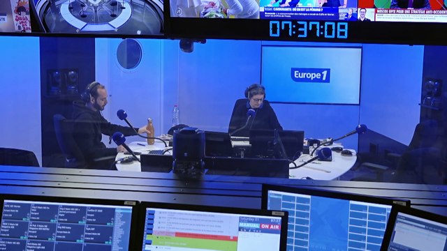 Manet face à Degas : la peinture à l'honneur au musée d'Orsay