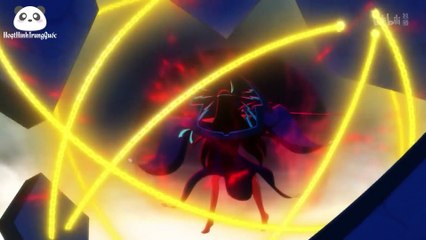 [VIETSUB] ĐẠI SƯ HUYNH NHÀ TA ĐÁNG TIN HƠN RỒI - TẬP 13