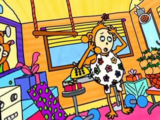 Gofrette Gofrette E030 Mystery Presents