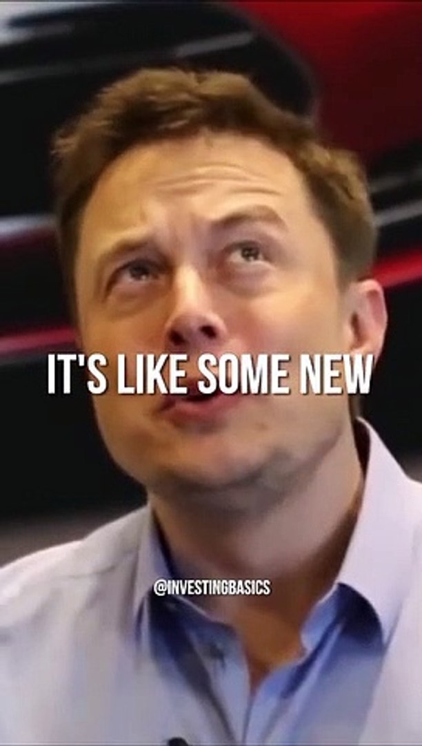 Elon-Musk motivation video