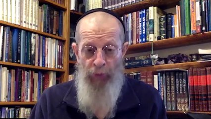 Unity Beyond Religion Trailer v2.0 Erika HD