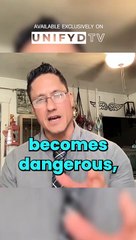 Our Cosmic Origin Ep. 3