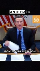 Ivory Hecker- FDA Vax Expert