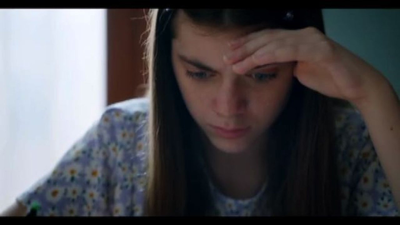 Le Cronache di Nanarìa, serie tv rivolta ai giovani su dislessia