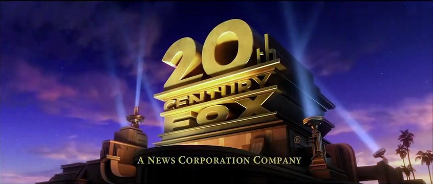 Titanic Bande-annonce (FR)