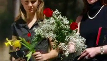 Le Bateau de l'espoir Bande-annonce (ES)