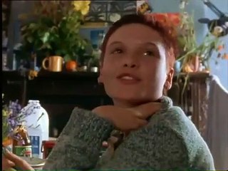 De plein fouet Bande-annonce (EN)