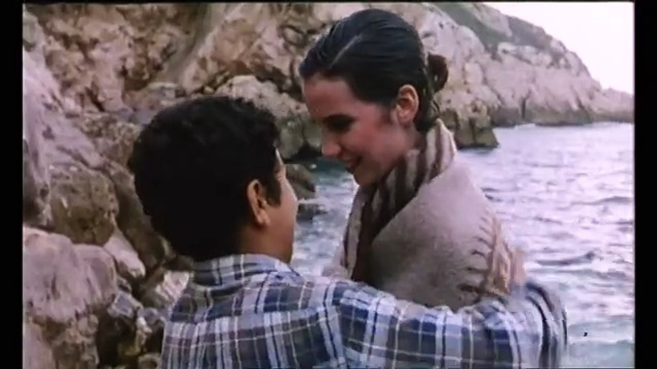 À la vie, à la mort ! Bande-annonce (FR)