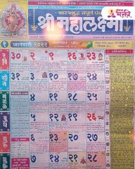 घरात नांदेल सुख-शांती हे उपाय करा