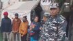 अररिया: भारत -नेपाल खुली सीमा मानव तस्कर बना केन्द्र, देखें वीडियो