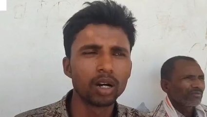 सांवली पत्नी होने पर महिला को दी इतनी कठोर सजा, देखकर कांप उठेगी रूह