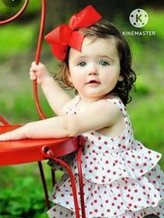 Cutest babies laughing video