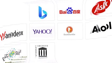 The Beginning of AI-WAR | Khatray Ki Ghanti