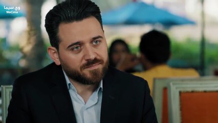 مسلسل طوق الحرير الحلقه 10 كامله