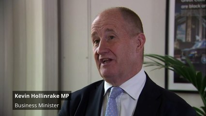 Minimum Wage Increased to £10.42: What This Means for Workers and Businesses 💼