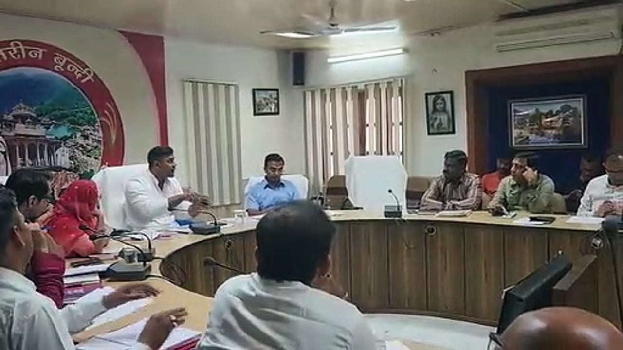 खेल मंत्री चांदना की धमकी के बाद डीएफओ ने एसपी से सुरक्षा मांगी