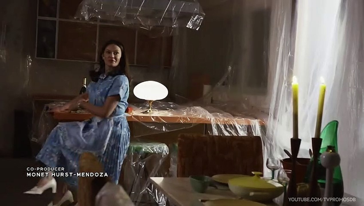 Law and Order SVU 24x18 Season 24 Episode 18 Trailer Bubble Wrap