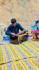 Na rusa kr dhol vay |  tu botel sharab di |  Mianwali mehfil program  |  singer zia ullah sawanci