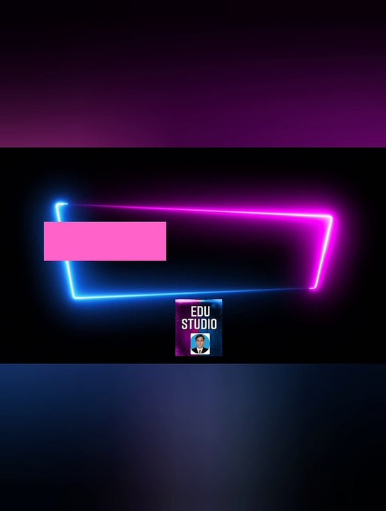 Solve 11th Chemistry Chapter 5 Questions in Under 15 Minutes!Ncert 11th chemistry ! 11chemistry ch 5