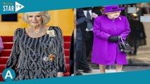 Elizabeth II : quel avenir pour les célèbres sacs à main de la reine ?