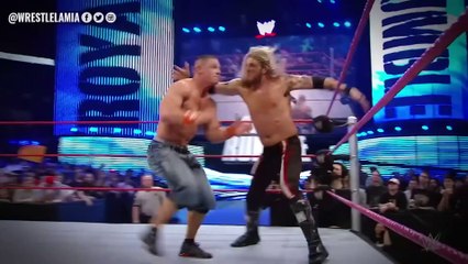 10 Huge WWE WrestleMania Matches That Severely Underdelivered