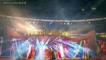 Roman Reigns Addresses WWE Future...HHH Making Dominik Into Top Star...Alexa Bliss...Wrestling News