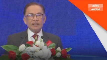 PM dan Premier Li Qiang saksi MoU protokol pertama