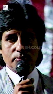 Amitabh Bachchan Requests To All His Fans